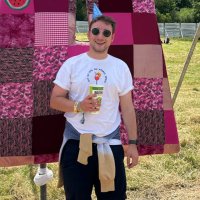 Adam (@adamhale_) 's Twitter Profile
