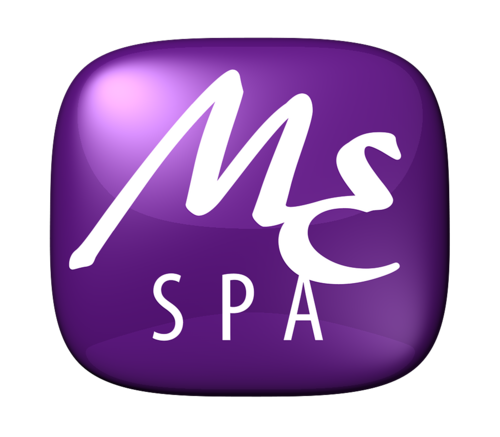 Address: 1309 Belmont Street Brockton, MA 02301
Phone: (508) 580-3689