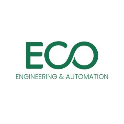 Eco is an engineering company incorporating sustainability best practices in manufacturing processes. Ranked as the #1 fastest-growing engineering company.