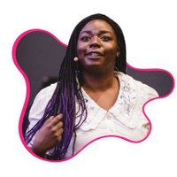 ?: computer whisperer (@helvira_g) 's Twitter Profile