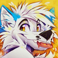 Sköll Wolf (@skollwolf77) 's Twitter Profile