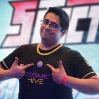 Xan Darei (@xan_darei) 's Twitter Profile Photo Xan Darei (@xan_darei) 's Twitter Profile Photo