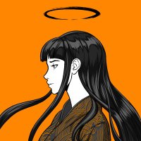 Azalar (✸,✸) (@azalar0606) 's Twitter Profile Photo Azalar (✸,✸) (@azalar0606) 's Twitter Profile Photo