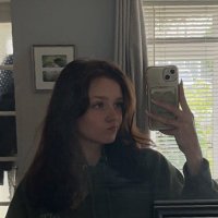 lottie đź’Ś (@vlllalnklds) 's Twitter Profile Photo lottie đź’Ś (@vlllalnklds) 's Twitter Profile Photo