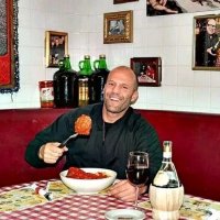 Jason Statham (@stath98361) 's Twitter Profile
