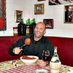 Jason Statham (@stath98361) Twitter profile photo Jason Statham (@stath98361) Twitter profile photo