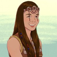 Kirsty ✧.* (@kirstals_) 's Twitter Profile Photo