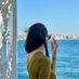 Didar Kaya (@didarkayaa) Twitter profile photo Didar Kaya (@didarkayaa) Twitter profile photo