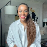 Lakeya Afolalu, Ph.D. (@lakeyaafolalu) 's Twitter Profile Photo Lakeya Afolalu, Ph.D. (@lakeyaafolalu) 's Twitter Profile Photo
