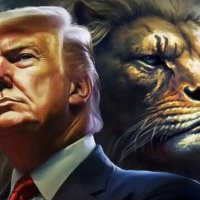 ✝️ 🇺🇸 🦈 MagaLaDon 🦈 🇺🇸 ✝️ (@saltyflaman) 's Twitter Profile Photo