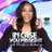 In Case You Missed It with Khristina Williams