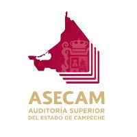 Auditoria Superior (@asecampeche) 's Twitter Profile