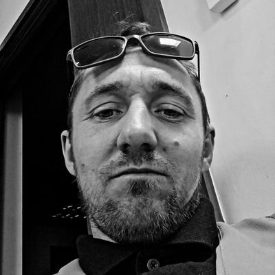 Turbzy87's profile picture. 