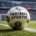 football updates (@soccerupdate21) Twitter profile photo football updates (@soccerupdate21) Twitter profile photo
