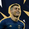 FeeD3X5102's profile picture. ⚽️FC25 Clubs Striker with N*5️⃣ | ID: FeeD3X5 | 🧠Founder of @FlonicVFC💙💛
