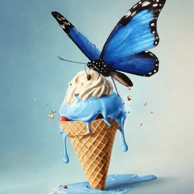 David03030138's profile picture. 