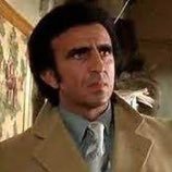 AdntNffc's profile picture. 