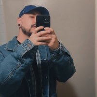 _______ (@nvrplainclothes) 's Twitter Profile Photo _______ (@nvrplainclothes) 's Twitter Profile Photo