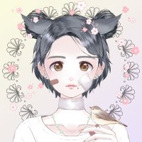 🌟鴨ネギ蕎麦たま🌟陽🌟いきてますお (@kamonegi_soba) 's Twitter Profile