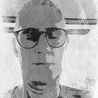 Henley on Thames Blogger (@on_blogger) 's Twitter Profile Photo