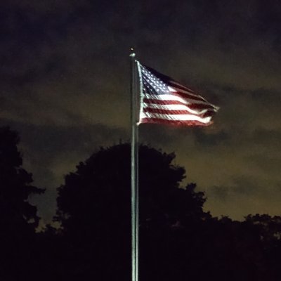 BobPollock35616's profile picture. Retired 30 year union iron worker.