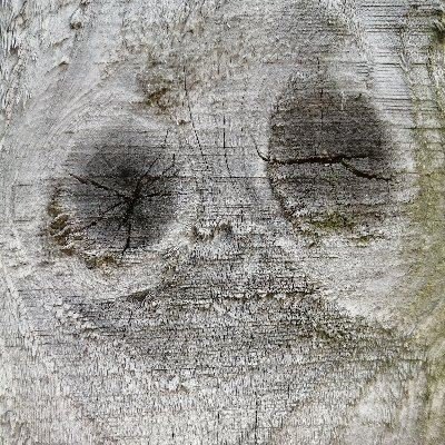 MEKRA171's profile picture. I love INK