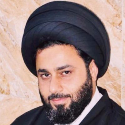 للعراق انتمي و بأسواره احتمي فسماؤه ابي و تربته امي و ليله سؤددي و نهاره سرمدي سيعود سيدا عالميا نعم انه العراق موطني 🇮🇶