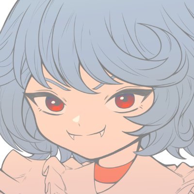 Mibukytさんのプロフィール画像
