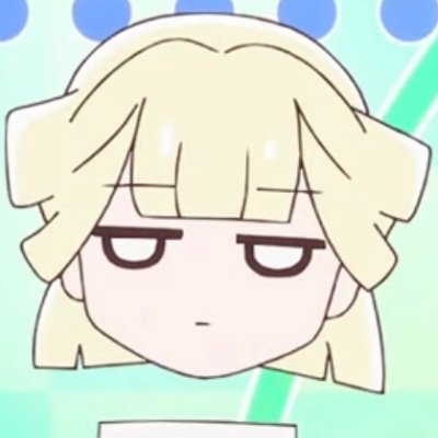 AqPjy's profile picture. かわいい猫ちゃん