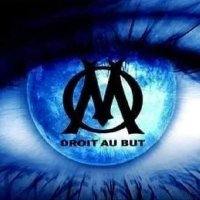 Ⓜ️thierry.49 OM⚽Ⓜ🌟 (@omalavi) 's Twitter Profile Photo Ⓜ️thierry.49 OM⚽Ⓜ🌟 (@omalavi) 's Twitter Profile Photo