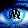 OMalavi's profile picture. @OM_Officiel   🇨🇵
A jamais les 1er Ⓜ️#TeamOM
marseillais de coeur !! 💙🏃 marathonien 🏅🏅🏅🏅🏅🏅
né un 6 juillet, 
#running