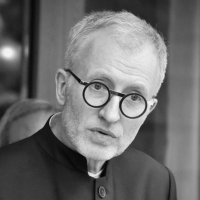 Pascal Vesproumis (@vesproumis) 's Twitter Profile