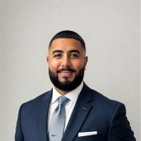 Joseph Krikorian, MBA, CCZT, CCSK, QTE (@joekrikor) 's Twitter Profile