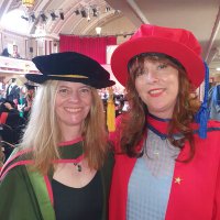 Rachel Povey (@poveyrachel) 's Twitter Profile