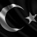 Uzman (@necdet_tugrul) Twitter profile photo