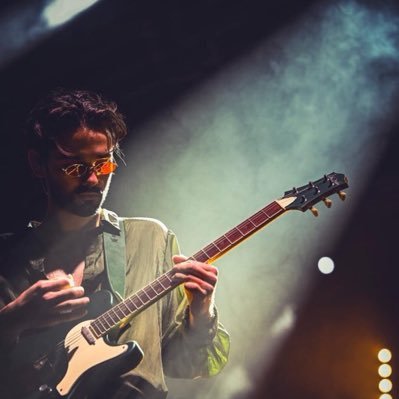 m3sto_duh0v's profile picture. ⋆⭒˚｡⋆✩°｡⋆⸜ they | 🍉 | european music • horror podcasts • Good Omens | 🏳️‍⚧️🏳️‍🌈 |⋆⭒˚｡⋆✩°｡⋆⸜