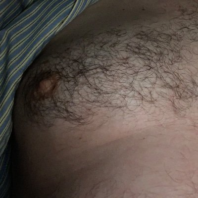 Virginbott72602's profile picture. 