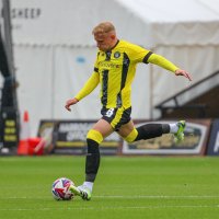 Dean Cornelius (@deancornelius86) 's Twitter Profile