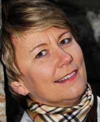 fghblind's profile picture. VP of Sales at MSG Production