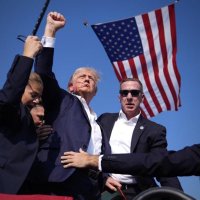 Dennis Burkhalter (@dennisburk59081) 's Twitter Profile