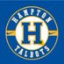 HTSD Athletics Department (@htsdathletics) Twitter profile photo HTSD Athletics Department (@htsdathletics) Twitter profile photo