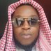 Jeannot Kabuya (@jeann0tkabuya) Twitter profile photo Jeannot Kabuya (@jeann0tkabuya) Twitter profile photo