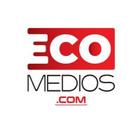 Eco Medios (@ecomedios1220) 's Twitter Profile Photo Eco Medios (@ecomedios1220) 's Twitter Profile Photo