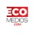 Eco Medios