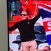 Iain W (@wallace10iain) Twitter profile photo Iain W (@wallace10iain) Twitter profile photo
