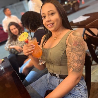 Ingridnicolleee's profile picture. 