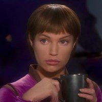 Commander T’Pol (@subcomdr_tpol) 's Twitter Profile