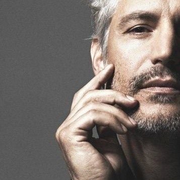 Dave39918142151's profile picture. keep it rockin
keep it movin