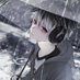 dusowc (@fqjtlsk1mk25820) Twitter profile photo dusowc (@fqjtlsk1mk25820) Twitter profile photo