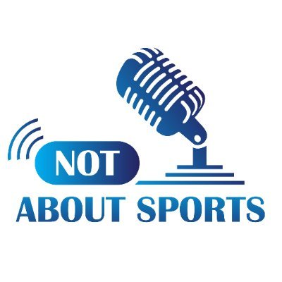 Podcast from Dan Brown and Rick Reid, interviewing sports people about things other than their day job.
Available on Apple Podcast and Spotify
